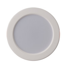 Точечный светильник DeMarkt Стаут 702010301 Точечный светильник DeMarkt Стаут 702010301