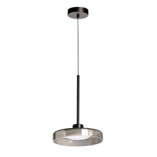 Люстра De City Стаут Люстра De City Стаут