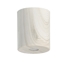 Люстра De Markt Иланг Люстра De Markt Иланг