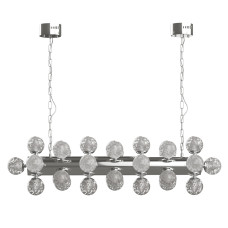 Люстра подвесная Regenbogen Ауксис 722011430 Люстра подвесная Regenbogen Ауксис 722011430