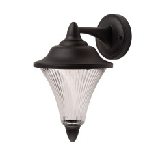 Бра De City Корсо