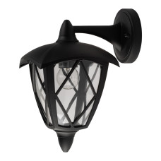 Бра De City Корсо