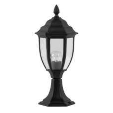 Торшер De City Корсо