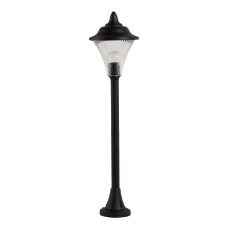 Торшер De City Корсо Торшер De City Корсо