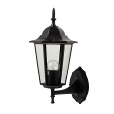 Бра De City Фабур