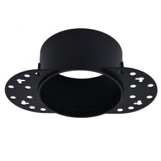 Люстра De Markt Люстра De Markt