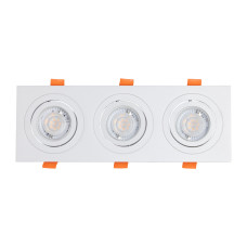 Люстра De Markt Люстра De Markt