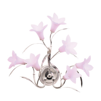 Бра Chiaro PRIMAVERA 620020307