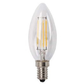 MW-Light FILAMENT