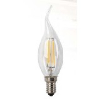 MW-Light FILAMENT