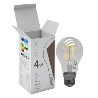 MW-Light FILAMENT