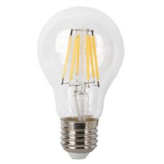 MW-Light FILAMENT