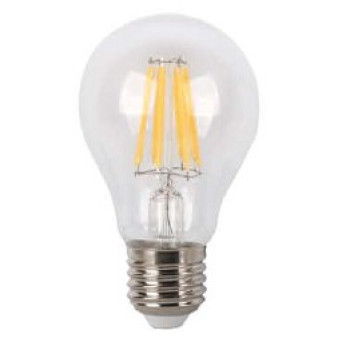 MW-Light FILAMENT