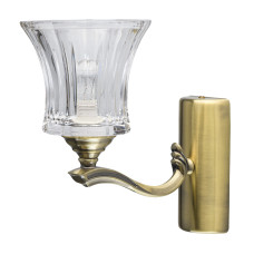 Бра MW-Light Amanda 481024001